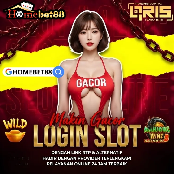 HOMEBET88XHOT